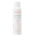 Agua Termal Avene Spray 150 mL