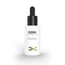 Serum Isdinceutics Flavo C 30 mL