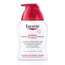 Jabón Líquido Eucerin Cuidado Íntimo 250 mL