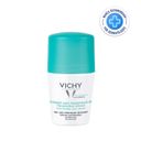 Desodorante Vichy Dermo-Tolerance Roll On 48h 50 mL