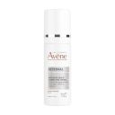 Crema Avene Retrinal 0.1 30 mL