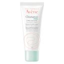 Crema Avene Cleanance Hydra 40 mL