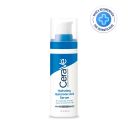 Serum Cerave Hidratante Ácido Hialurónico 30 mL