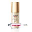 Serum Eucerin Hyaluron Filler +Elasticity 3D 30 mL