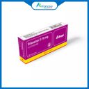 Clotiazepam 10 mg 30 comprimidos