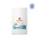 Protector Solar Anthelios Uv Air FPS 50+ 40 mL
