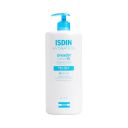 Crema Isdin Ureadin 10% Urea 1000 mL
