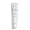 Crema Cicalfate 100Ml