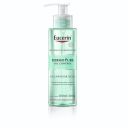 Gel Limpiador Eucerin Dermopure 400 mL