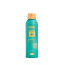 Body Spray Acniben 150 mL