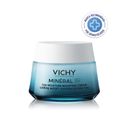 Crema Vichy Mineral 89 50 mL