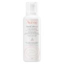 Crema Avene Xeracalm 400 mL