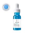 Serum Contorno de Ojos Hyalu B5 15mL