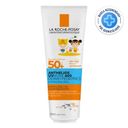 Protector Solar La Roche Posay Anthelios UV Mune 400 Dermo Pediatrics FPS 50+ 250 mL