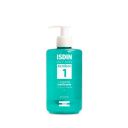 Limpiador Gel Isdin Acniben Matificante 400 mL