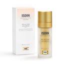 Serum Isdinceutics Melaclear Advanced Antimanchas 30 mL