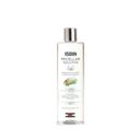 Agua Micelar Isdin 400 mL
