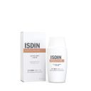 Protector Solar Isdin Active unify Color FPS 50+ 50 mL