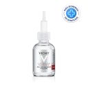 Serum Vichy Anti Arrugas Liftactiv Supreme H.A Epidermic Filler 30 mL