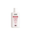 Shampoo Isdin Lambdapil Anticaída 200 mL