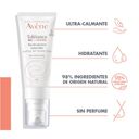 Crema Avene Tolerance Control 40mL