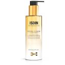 Aceite Limpiador Isdin 200 mL