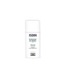 Protector Solar Isdin Eryfotona AK-NMSC SPF50+ 50 mL
