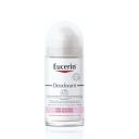 Desodorante Eucerin Ph5 Roll On 50 mL