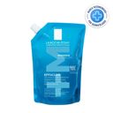 Gel La Roche Posay Effaclar Refill 400 mL