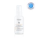 Protector Solar Vichy Capital Soleil Uv Age Daily Rostro Fps 50+ 40 mL