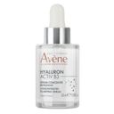 Serum Avene Hyaluron Activ B3 30 mL
