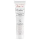 Crema Avene Cicalfate Reparadora Piel Sensible 40 mL