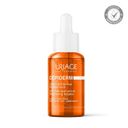 Serum Uriage Depiderm Booster Iluminador 30 mL