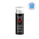 Tratamiento Hidratante Anti-Fatiga Homme Hydra Mag C+ 50 ml
