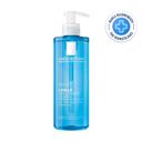 Limpiador Corporal La Roche Posay Lipikar Lavant 400 mL