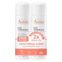 Agua Termal Avene 50 mL 2 un