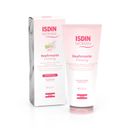 ISDIN Woman Reafirmante 200ML