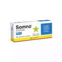 Somno 10 mg x 30 Comprimidos Recubiertos - Zolpidem