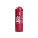 ISDIN Reparador Labial Granate 4g