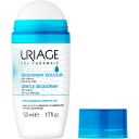 Desodorante Uriage Roll-On Gentle 50 mL