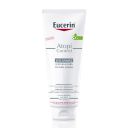 Bálsamo Eucerin Atopi Control Textura Ligera 400 mL