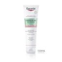 Gel Limpiador Eucerin Dermopure Concentrado Triple Efecto 150 mL