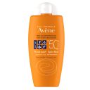Protector Solar Avene Sport Fluid SPF50+ 100 mL