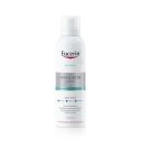 Mist Spray Eucerin Hyaluron 150 mL