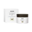 Crema Isdin Glicoisdin 8 Facial Antiedad 50 mL