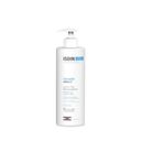 Loción Isdin Ureadin Ultra 10 Reparadora 400 mL
