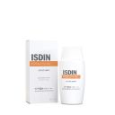 Protector Solar Isdin Fotoultra 100 Active Unify FPS 50+ 50 Ml