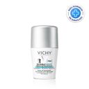 Desodorante Vichy Invisible Resist 72H 50 mL