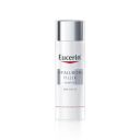 Crema Facial Antiarrugas Eucerin Hyaluron-FILLER Día P.Normal Mixta 50 ML