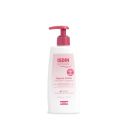 Jabón Líquido Isdin Woman Higiene Íntima 200 mL